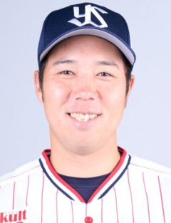 【朗報】青柳晃洋、二軍で防御率4.42なのになぜか好感度が高すぎるｗｗｗ