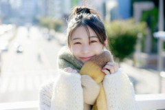 【画像】“1000年に2人目の美少女”加村真美、元サッカー日本代表・西大伍と結婚