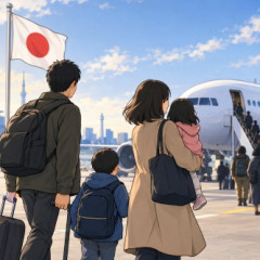 【驚愕】北朝鮮代表団、アジア大会で日本に亡命打診