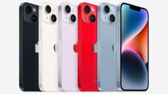 【悲報】転売ヤー、買い占めた新型iPhoneを店に持ち込むも中身が文鎮で詰むwww