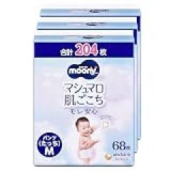 1歳になった娘が親の真似をしたり、いろいろ理解しているそぶりを見せるようになった