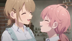 『きみが死ぬまで恋をしたい』12話感想 こんな日が続けばいいのに…