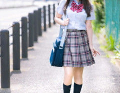 【超驚愕】女子高生が男を４０年間ストーカーするとこうなる・・・・・・
