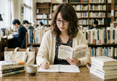 【悲報】AIで文系職が消えるっていうのに今だに文系選ぶやつが信じられないんやが…