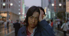 【朗報】沢田研二『太陽を盗んだ男』、4Kデジタルリマスターで10月16日公開決定