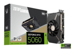 【悲報】パソコンに詳しい人教えて！NVIDIAの5060買おうと思っています！