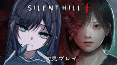 歌手・Adoさん、ゲーム実況でも人気に！佐久間大介さんも絶賛