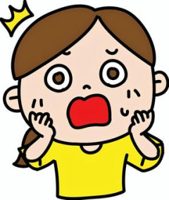 夏休み明け、息子から「友だちの家で何度も夕食まで食べていた」と聞いてびっくり！ 相手の家庭へ今からでも食事代やお礼を渡したほうがよいのでしょうか？