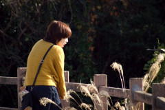 女性「旦那ではなく本当な好きな人の子供が欲しい事はそんなに駄目な事？産むのは女性なのに･････」⇒！！