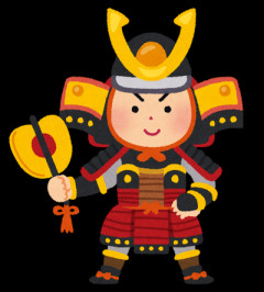 【朗報】鬼武者新作、ガチのマジでおもろい