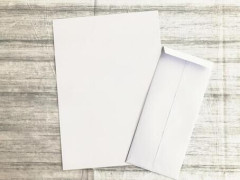 【絶望】メガバンクから突然『2300万円返せ』と母に手紙が届いた結果…ガチで怖すぎる「高齢社会の罠」がこちら
