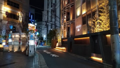男「じゃ、ホテル行こっか」女さん「はい、親密度ゼロになりました～！」←これ理解してもらいたい⇒ｗｗ