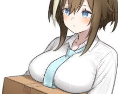 【ウマ娘】無意識に男子の脳を破壊してしまうシュヴァち