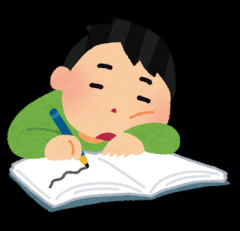 妻「偏差値って50が満点なんだよね？」