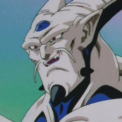 最後の敵がドラゴンボールって発想は好き