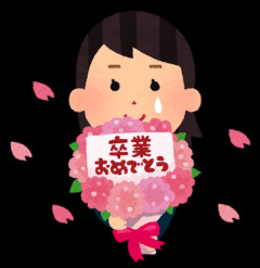 40歳で慶應大を卒業した元暴力団さんのヤフコメ、大荒れ