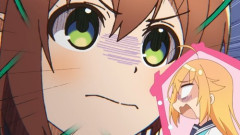お前らがもう忘れたアニメ
