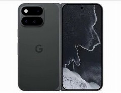 Google Pixelの折りたたみ型Fold、ストレージ256GB・メモリ16GBモデルで27万9900円
