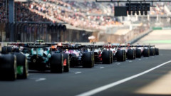 F1エンジン（PU）ADUO規則、2027年に向けて大幅見直しか？ホンダ支援や上位勢の問題解消が焦点