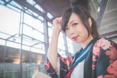 【画像あり】JK「男子ってザコすぎでしょ笑♡(中指)」･････････パシャ！⇒ｗ