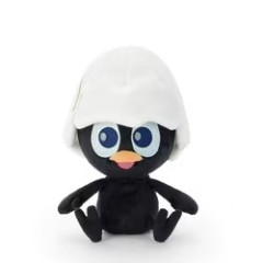 カリメロって覚えてる？
