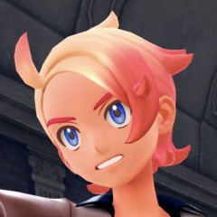 【ポケモン】借金やノンデリムーブって男キャラの方が一定の人気出るのか…？