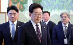 「ぐぬぬ」日本は国連総会を契機にトランプとの会談計画を組めたのに韓国は打診しても拒否