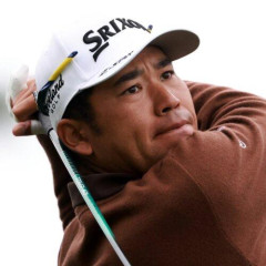 【悲報】松山英樹さんと錦織圭さんってなんでもっと騒がれないの?・・・・・・・・・