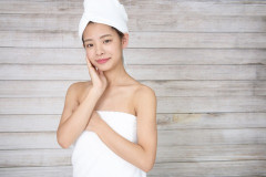 【衝撃】女が風呂に入らない理由が判明するｗｗｗｗｗｗヤバすぎる・・！