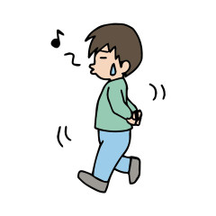 私「彼女が欲しい」→実際に努力して素敵な彼女ができたけど、知人はただの口だけ。でも彼女の話が出ると皮肉を言ってくる…
