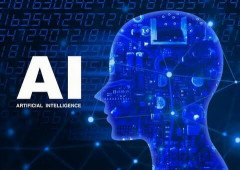 【画像】AI、やはり人類の分析力を凌駕していたｗｗｗｗｗｗｗｗｗｗｗｗｗｗｗｗ