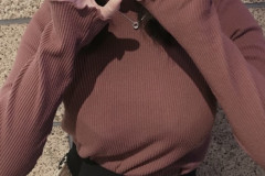 【画像】最近の港区女子さん、ガチで美しすぎてしまう