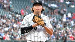 【悲報】ホワイトソックス、村上宗隆との契約延長交渉を保留か…打撃不振が改善せず