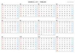 【衝撃】26年前の人間に言っても信じてもらえないことｗｗｗｗｗｗｗｗｗｗ