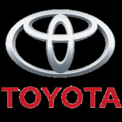 トヨタ車のおすすめの車教えて
