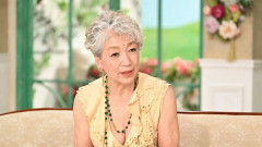 【ぐう正論】中尾ミエさん、SNSをやらない理由をバッサリ語る「プライベート公開して嫌なこと言われたとか、やらなきゃいいじゃん」ｗｗｗｗｗ