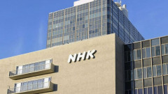 【悲報】NHKの訪問営業、復活するｗｗｗｗｗｗ