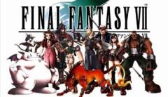 RPGで「ここから先は二手に分かれるぞ！」って強制的に2軍使わされる展開ってみんな嫌いよな