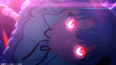 【悲報】2026秋アニメ一覧…令嬢！聖女！転生！転生！！転生！！！