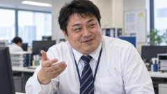 【仕事】職場で40のおっさんが「生理？匂いでわかるんだよねぇ」とかいって懲戒になったらしい