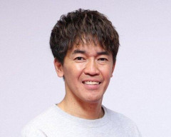 【悲報】武井壮、9歳で生き別れた母の遺品から自身の切り抜き写真が見つかり涙