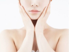 【敏感肌どころじゃない】皮膚が弱い人、すぐアレルギー起こす人、どんなスキンケア使っていますか