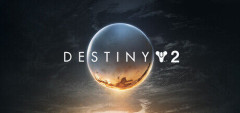 Bungie、『Destiny』と『Marathon』の今後について説明！まだ全然諦めてなかった模様！