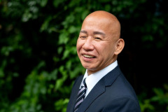 40歳で慶應大を卒業した元暴力団さんのヤフコメ、大荒れ
