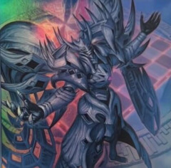 【遊戯王TCG情報】海外のBETBに『Angelechy Castellan』、『Angelechy Seneschal』等が新規収録決定！