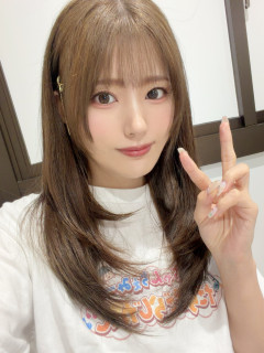 【画像】田中ちえ美（31）、また可愛くなる【ラブライブ！虹ヶ咲】