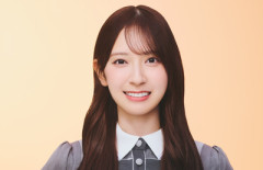【日向坂46】金村美玖、あの話題の方の元へ...