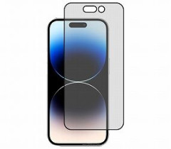 Apple CEO「保護フィルム貼るやつみると鳥肌が経つ」