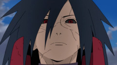 【NARUTO】うちはマダラさん、作中で嫌われすぎｗｗｗｗ