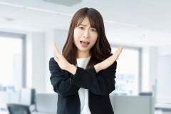 【悲報】藤島ジュリー景子、ガチでブチギレてしまう！！！！！！